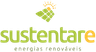 Sustentare