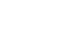 Sustentare